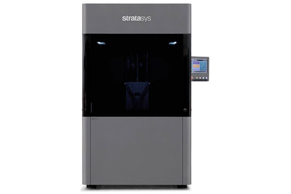 PartsToGo Picks Stratasys SLA Printers