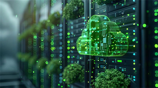 Report Highlights Role of Simulation in Enhancing Sustainability in Industry