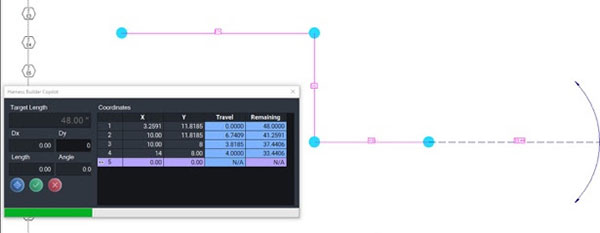 Zuken Introduces Harness Builder 2025 
