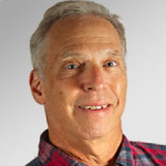 David Cohn
