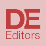 DE Editors