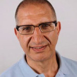 Jim Romeo