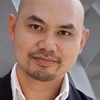 Kenneth Wong's avatar