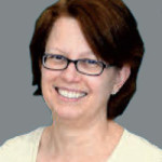 Monica Schnitger