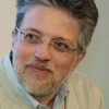 Oleg Shilovitsky