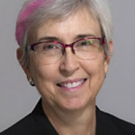 Pamela Waterman