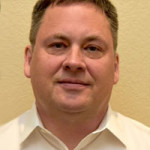 Kip Hanson