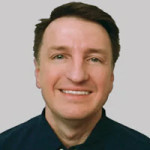 Jamie Gooch