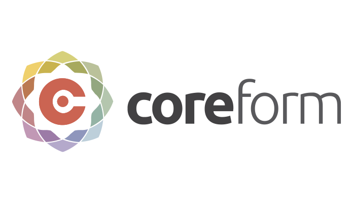 Coreform LLC Awarded DOE SBIR Grant to Enhance Multiphysics Simulation Tools for Nuclear Reactor Design