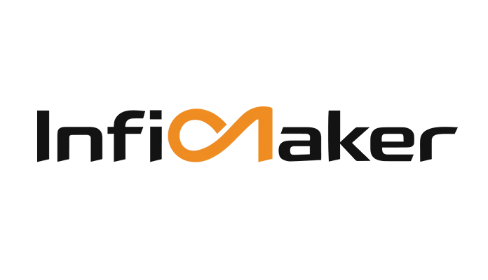 Infimaker Launched New 5-Axis CNC, Bringing Factory-Class Machine to the Desktop