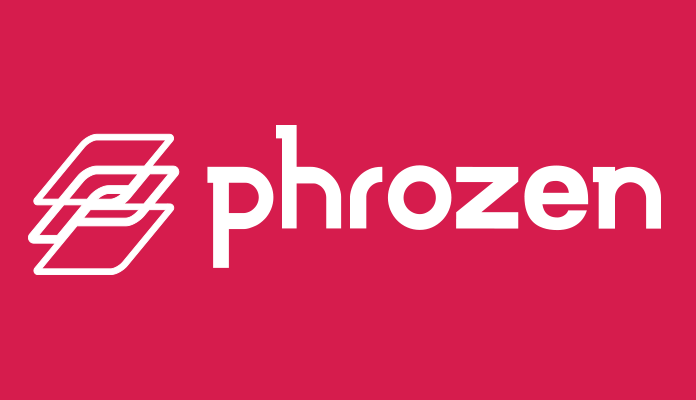 Phrozen to Showcase Accessible Digital Dentistry Solutions at IDS 2025