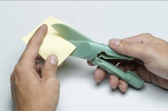 Additive Manufacturing Continues Growth