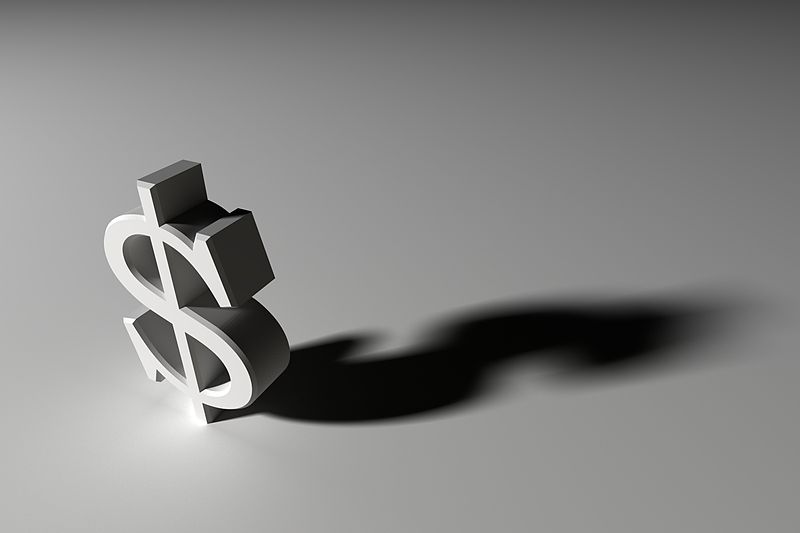 A License to Print Money: Mutual Fund for 3D Printing