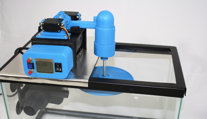 3D Refiner Offers a Solution for Strata Lines