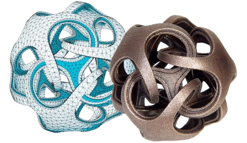 Welcome to Desktop Engineering’s Rapid Ready Site