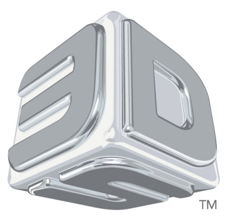3D Systems Defends Public Disclosures