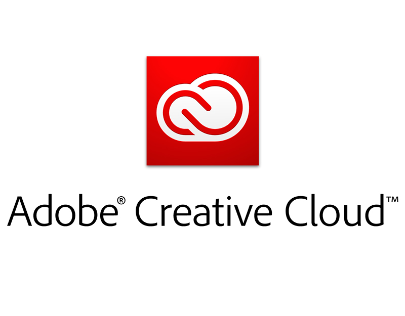 Photoshop Adds Support for 3D Printing