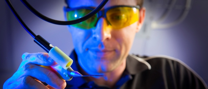 BioPen Advances Stem Cell Printing