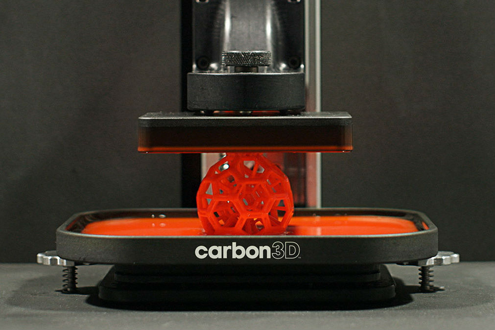 Carbon Snags $81 Million in Venture Capital