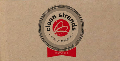 Clean Strands Seeks Public Backing for 3D Printing Safety Testing