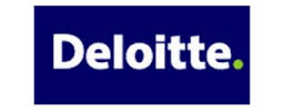 Deloitte Offers 3D Printing MOOC