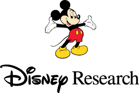 Disney Research Presents the Softer Side of 3D Printing