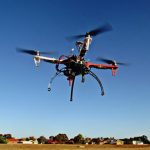 Marines to Muster 3D-Printed Drones