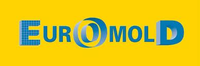 EuroMold 2012 Gathers Momentum