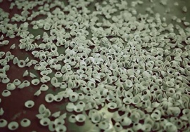 3D Systems Talks High Speed 3D Printing