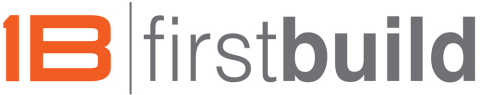 Stratasys Partners with FirstBuild for Crowdsourced Home Appliances