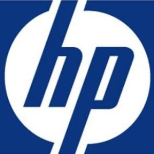 HP Releases More Details About Its 3D Printing Plans