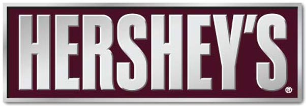 Rapid Ready Roundup: FIRST, Aerodef, Firearms, and Hershey’s