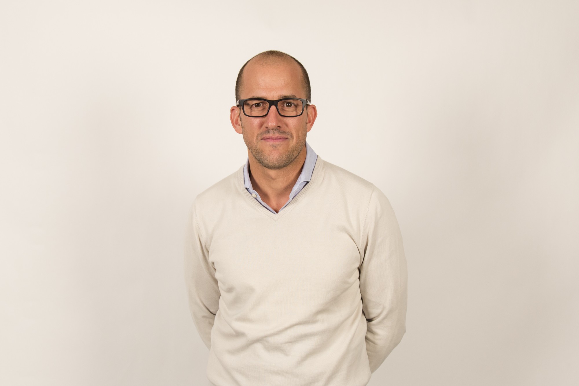 MakerBot Hints at IoT Initiative