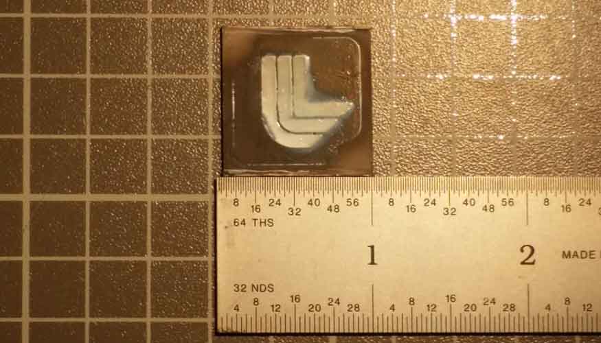 Lawrence Livermore National Laboratory Develops New Additive Manufacturing Process