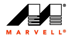 Marvell Targets 3D Printing with New System-on-Chip