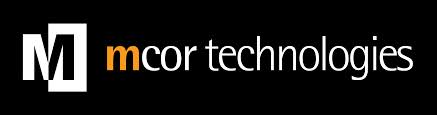 Company Profile: Mcor Technologies