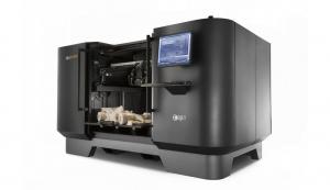 Objet Announces New Objet1000