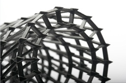 Rapid Ready Roundup: New Objet Materials, 3D Systems v. Formlabs, 3D Printing Study and Bones