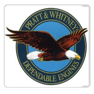 Pratt & Whitney Backs Additive Manufacturing Center at UConn