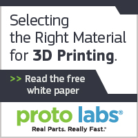 Product Profile: Proto Labs