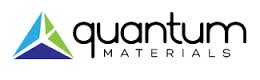 Quantum Dots Bring Anti-counterfeiting Tech to 3D Printing