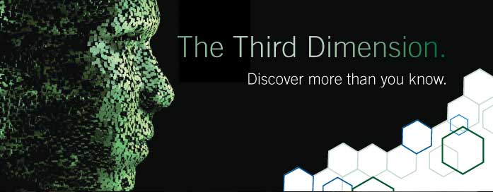 RAPID 2013 Announces Keynote Speakers
