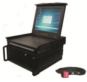 Sigma Labs Announces PrintRite3D System