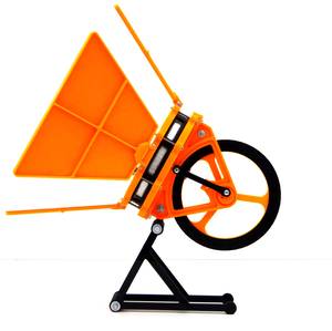 3D Printing Offers Green Potential