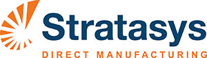 Stratasys Direct Manufacturing Begins Operation