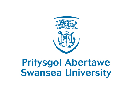 American Process, Swansea University Partner to Develop Bioprinting for Reconstructive Surgery
