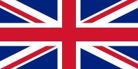 UK Invests £7 million in Additive Manufacturing