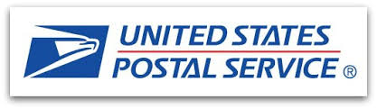 Could 3D Printing Save the US Postal Service?