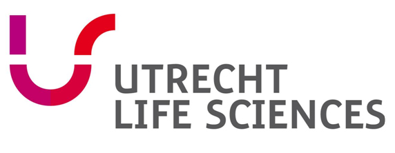 Utrecht Life Sciences Invests in Bioprinting Future