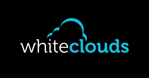 New WhiteClouds Site Offers Everything 3D